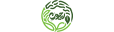 main logo